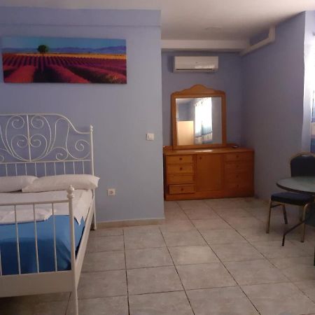 Tenerife Hostel Los Cristianos  Ngoại thất bức ảnh