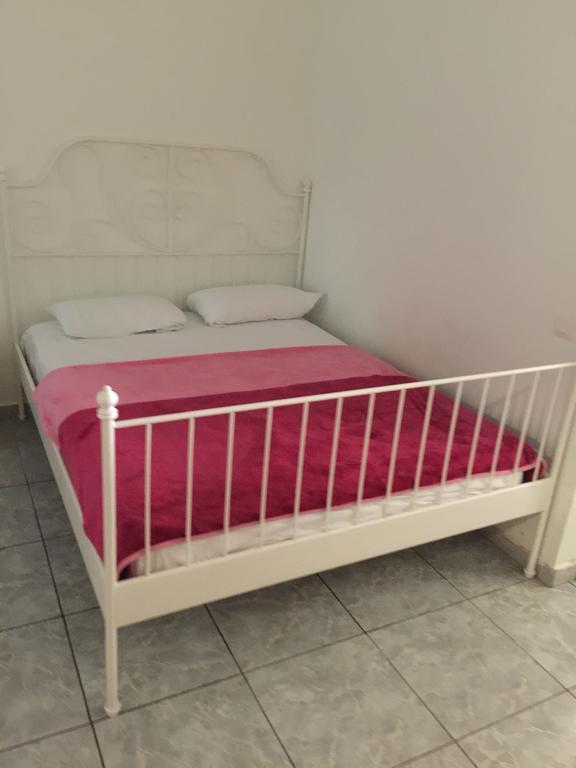 Tenerife Hostel Los Cristianos  Ngoại thất bức ảnh
